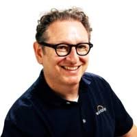 Jeffrey Brush Email & Phone Number