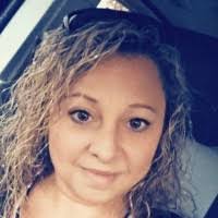 Sydney Deaver's Instagram, Twitter & Facebook