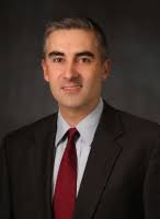 David Mendel Helbraun Profile