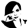 Profile Picture of Free Icons by Hannah Strobel - Noun Project (@thenounproject.com) on Google