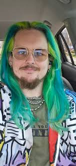 From Homelessness To A Healing Haven Book