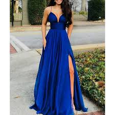 Virginia Nuzzo (mariaausanio)