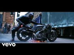 Fast and furious 5 original motion picture score music by brian tyler. 25 Idees De Chanson Chanson Ken Block Chanson Romantique