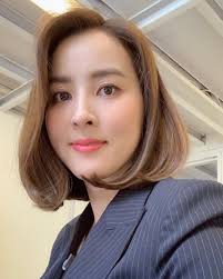 이슈 코디 바뀌고 리즈 찍는 김유정. ê¸°ì„±ìš© ì•„ë‚´ í•œí˜œì§„ ì¶œì‚° í›„ì—ë„ ì—¬ì „í•œ ë¦¬ì¦ˆ ë¯¸ëª¨