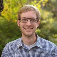 Justin Pfeffer's Instagram, Twitter & Facebook