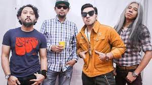 Chord Gitar Dan Lirik Lagu Berubah Naif Ku Akan Berubah Seiring Waktu Tribunnews Com Mobile