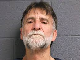 Offender Tracking Information System (OTIS)