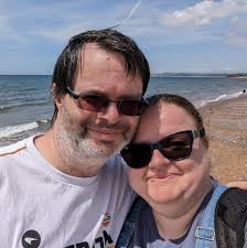 Introduction to Malta and job opportunities