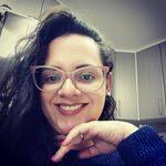 Jessica Figaro's Instagram, Twitter & Facebook