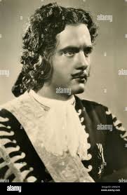 Rinaldi hi-res stock photography and images