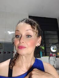 Videos de Lourdes Moreno (@lourdesmoreno11) con “sonido original