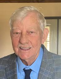 Obituary information for Dennis "Snook" Miller