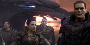 DC Star Calls 'Star Wars' Films "Mindless Entertainment" : Disney Fanatic