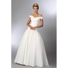 Dropped Cap Sleeve Wedding Dress Google Search Wedding Dresses Dresses Wedding Dresses 2014