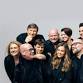 Oslo Gospel Choir – En stjerne skinner i natt event image