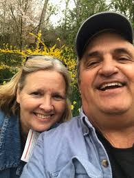 Stacy Hutchins's Instagram, Twitter & Facebook