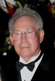 Billy Murphree Obituary (2015)