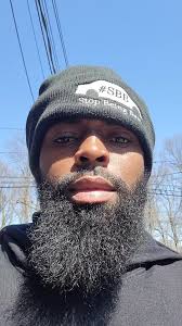 license plate bulb replacement . . #vq #vq35 #julesmechanics #tools #nissan  #sparkplug #StopBeingBasic #automotive #fixit #audi #carsdaily #fastlife  #drifting #autorepairshop #vq30 #vqfamily ...