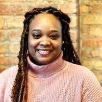 1000+ "Pope" profiles