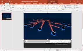 Choose from thousands of free powerpoint backgrounds. Template Jaringan Animasi Keamanan Powerpoint