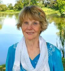 ISPC Counsellor Directory