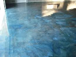 Pin On Flooring Epoxy