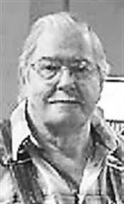 Ronnie Chance Obituary