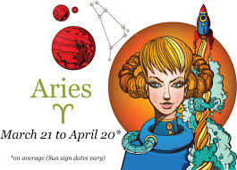 But just as quickly as they fall in, they're quick to fall out. The Aries Woman Cafe Astrology Com