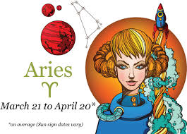 Check spelling or type a new query. The Aries Woman Cafe Astrology Com