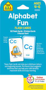 A happiness expert explains how to get in the flow. Toys Games Educational Toys Other Educational Toys School Zone Alphabet Fun Flash Cards