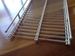 Sure it may take a few extra minutes of setup, but it can be the many dog ramp manufacturers have taken this into account and have it built into their ramp. Inexpensive Doggie Ramp With Pictures Instructables