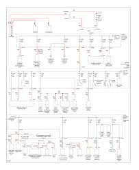 Classic mini wiring diagrams covering electrical wiring for the classic mini including cooper, 1275gt etc. Power Distribution Mini Cooper 2007 System Wiring Diagrams Wiring Diagrams For Cars