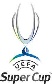 In berlin wurde der pokal zum volleyball supercup präsentiert. Uefa Super Cup Wikipedia