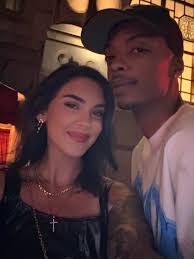 Haley Mickelson (@haley_dominique) • Instagram photos and videos