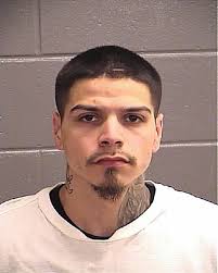 Special Operations Unit