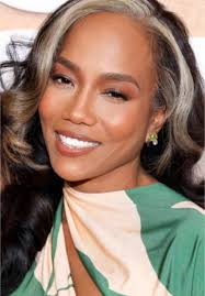 Sonia Wiggins Official