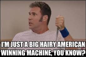 We did not find results for: 18 Talladega Nights Ideas Talladega Nights Ricky Bobby Talladega