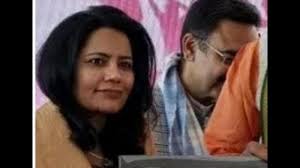 12 Haryana officials chargesheeted for approving contentious name for award 