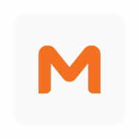 Tapi kamu perlu mencari alamat tv atau yang disebut link rtsp. Mivo 3 26 23 For Android Download