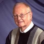 Kuch Family Obituaries