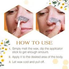 Gigi Applicator 0400 Sm Accu 100/Pack, 1 Count : Amazon.ca: Beauty &  Personal Care