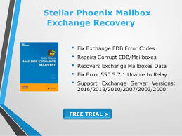 The server response was 550 5.7.1 unable to relay. How To Fix Exchange Server Error 550 5 7 1 Unable To Relay