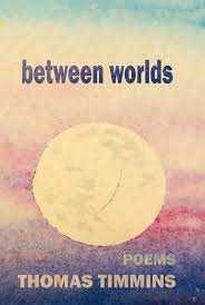 Books — Thomas Timmins
