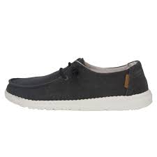 We did not find results for: Hey Dude Women S Wendy Suede Dark Grey Size 6 Buy Online At Best Price In Uae Amazon Ae