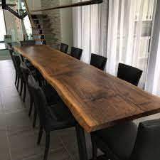 48 Unique Dining Table Design With Wood Toboto Net Tavoli In Legno Arredamento Per Cucine Rustico Arredamento Sala E Cucina