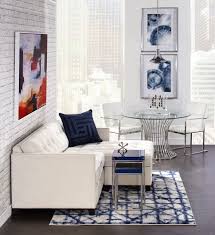 Home Decor Store Affordable Modern Furniture Z Gallerie Affordable Modern Furniture Home Decor Modern Furniture