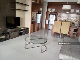 Memudahkan anda untuk menemukan hunian idaman anda dengan memberikan pilihan apartemen terlengkap dari seluruh indonesia. Dijual Apartemen Jakarta Selatan Gandaria 1park Residence Gandaria Jakarta Selatan Dki Jakarta 2 Kamar Tidur 91 M Apartemen Dijual Oleh Thio Rp 2 6 M 16026970