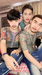 มาดามควย👮🏻‍♂️ (@Lakkannaja)  Posts  X