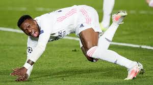 Julión álvarez is an actor, known for los foodtruckeros (2021), la doble vida de estela carrillo (2017) and la voz. Live Transfer Talk Real Madrid Ponder Vinicius Exit To Sign Mbappe Haaland
