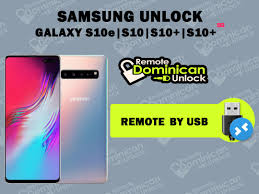 Oct 31, 2021 · current firmware can converted to verizon by changing csc after unlock, and doesn't matter the order. S10 S10 Plus S10e S10 5g Samsung Remote Usb Carrier Unlock